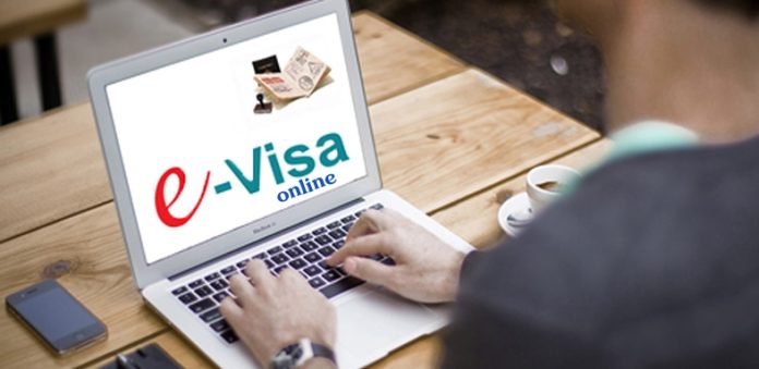 E-Visa Service: Big news for air passenger! E-Visa service restored for citizens of this country, details here