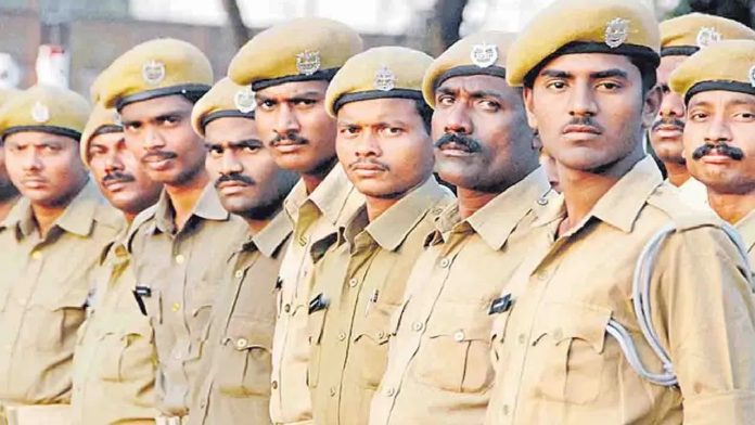 Government Job: Best opportunity to get job on more than 10,000 home guard posts, know the appointment process and age limit.
