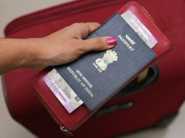 Tatkal Passport: Apply for Tatkal Passport sitting at home, no need of an agent.