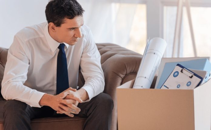 Job Cut: Layoff announcement...! L&T Technology Services announces layoff of 200 employees, check updates here Job Cut: Layoff announcement...! L&T Technology Services announces layoff of 200 employees, check updates here