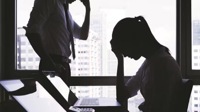 Layoffs 2024: Now this tech company is laying off 700 employees, know ...