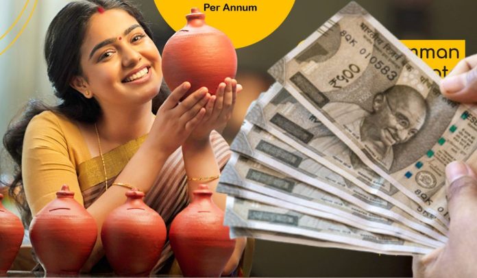 Nari Shakti Savings Account: This bank introduced Nari Shakti Savings Account, these benefits are available with accidental insurance of Rs 1 crore.