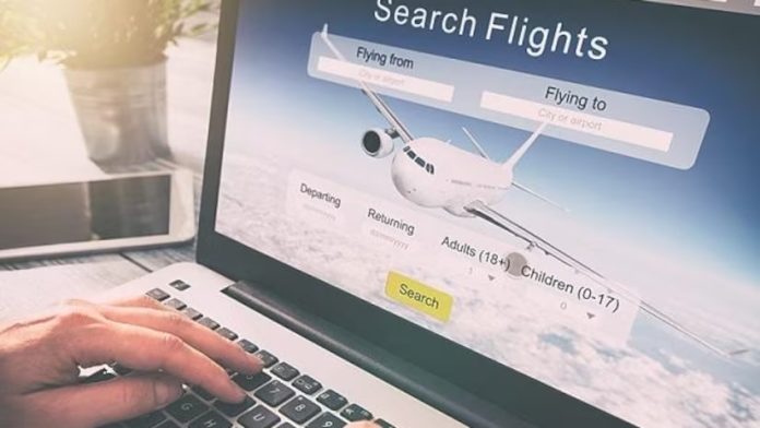 New Ticket Booking Service: Big Update! IndiGo launches new service to make ticket booking easier, know how it will work