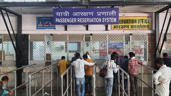 Railway Fare Update: Good News! Now passengers will be able to travel in these trains from July 1 at a minimum fare of Rs 10, Details here