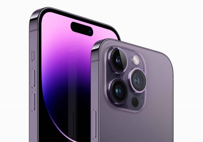 iPhone 14 Discount Offer: Huge discount of Rs 34,000 on iPhone 14, check offers now iPhone 14 Discount Offer: Huge discount of Rs 34,000 on iPhone 14, check offers now