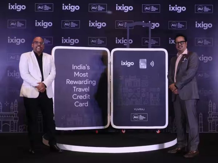 Travel Credit Card: You will get huge discount on flight, bus and hotel booking with this 'Co Broadband' travel credit card. Travel Credit Card: You will get huge discount on flight, bus and hotel booking with this 'Co Broadband' travel credit card.