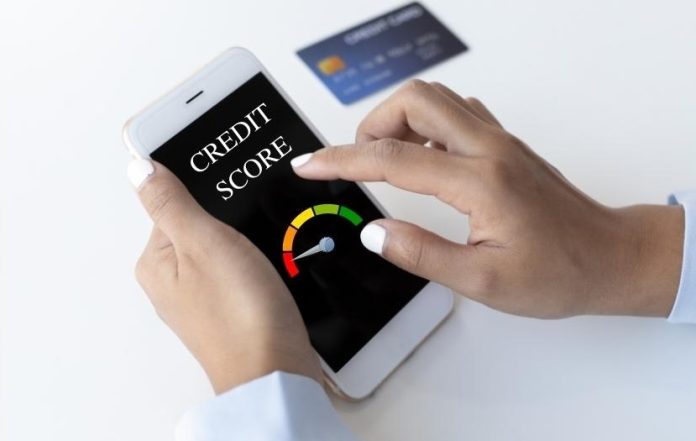CIBIL Score: Your credit score can also get worse due to CUR, know what happens. CIBIL Score: Your credit score can also get worse due to CUR, know what happens.