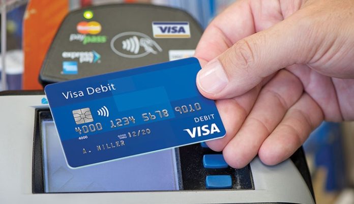 How to make UPI payment through MasterCard and Visa Card, know the process