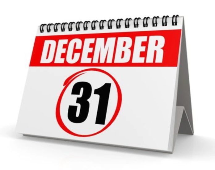 December Deadline: From locker agreement to filing ITR, complete these 5 important tasks by 31st December, if you miss it, it will be a big problem?