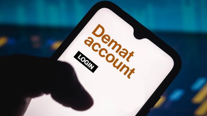 Demat account holders must complete these tasks by 31st December, otherwise the account may be frozen. Demat account holders must complete these tasks by 31st December, otherwise the account may be frozen.