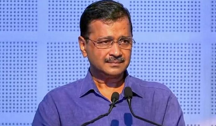 Driving Training Institute Delhi government will open new training institute for driving, know what service will be provided Driving Training Institute Delhi government will open new training institute for driving, know what service will be provided