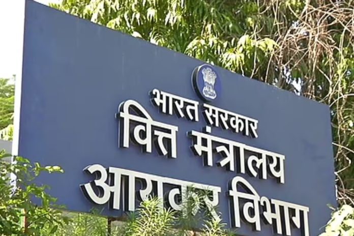 ITR: Do this work immediately within 10 days or else your ITR will be rejected and you will not get Income Tax Refund