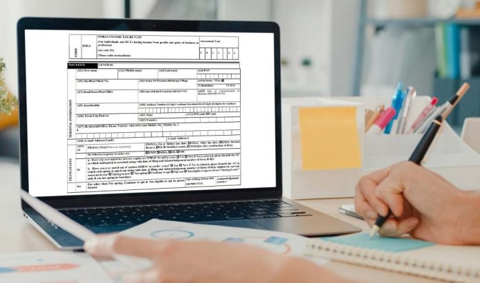 Income tax e-filing: Income tax return can be filed even after PAN card is closed, this is the method