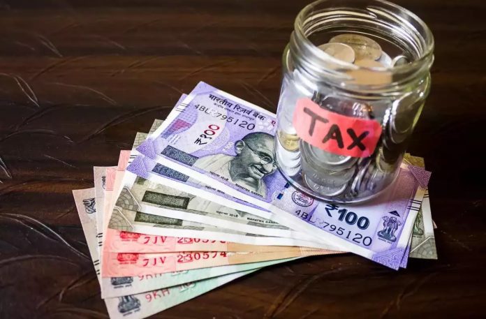 Income Tax Saving Schemes: 7 schemes which will not let you pay tax on your hard earned money