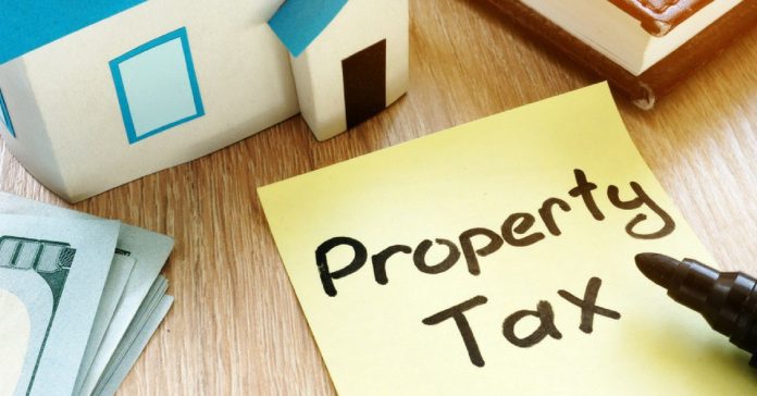 Income Tax Rules: Before selling an old house, know these income tax rules, otherwise there will be problems later. Income Tax Rules: Before selling an old house, know these income tax rules, otherwise there will be problems later.
