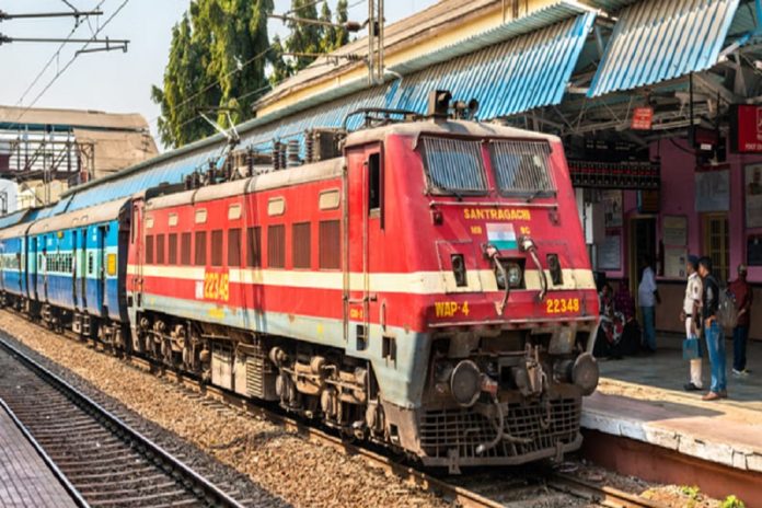 Summer special trains: Good news for railway passengers!... Summer special trains will run between these routes from Delhi, see route and schedule