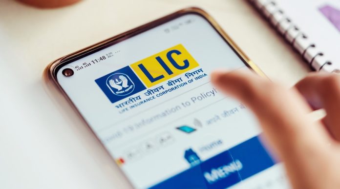 How much will be charged to restart discontinued LIC policy, follow these steps How much will be charged to restart discontinued LIC policy, follow these steps