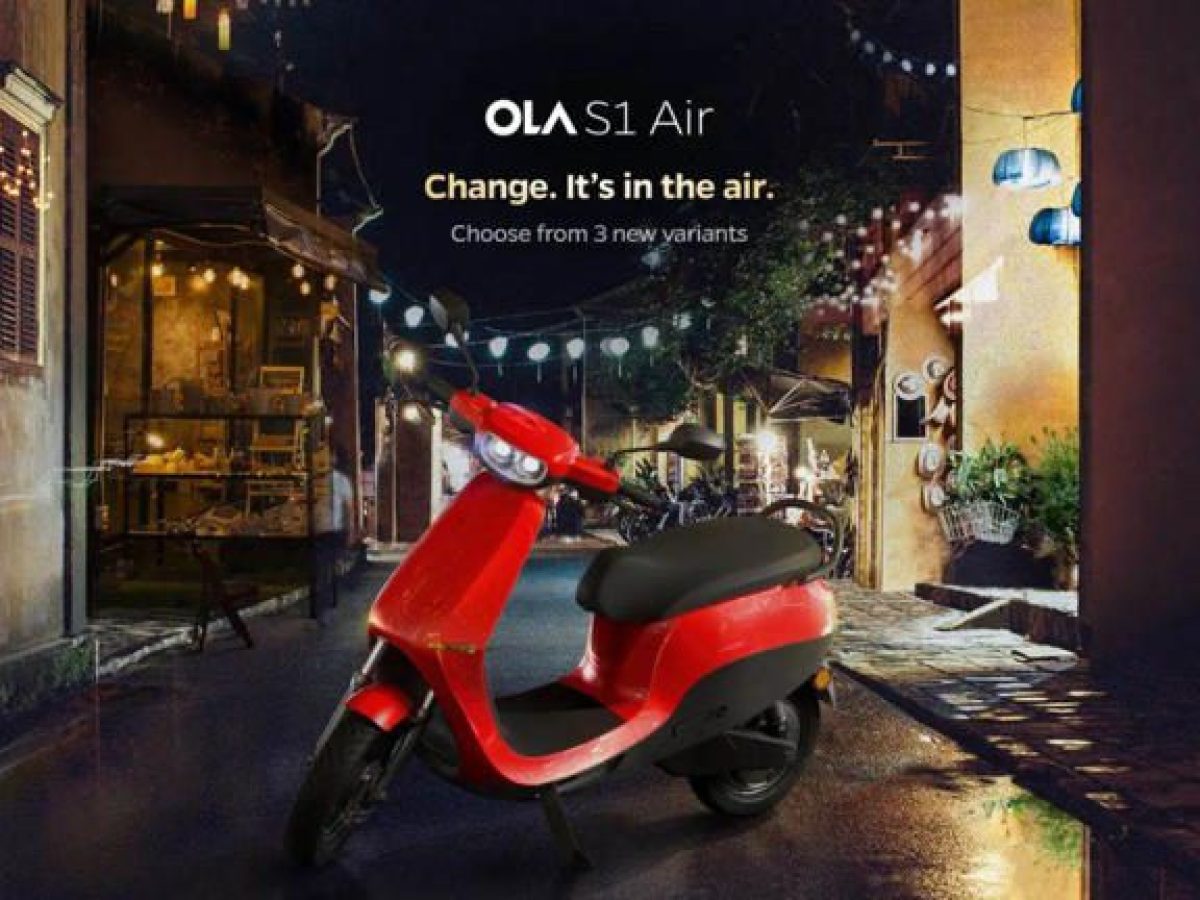 Ola new user offers shop
