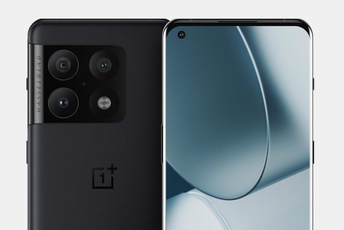 OnePlus Offer: Bumper discount of Rs 22000 on OnePlus 10 Pro, offer available on Amazon
