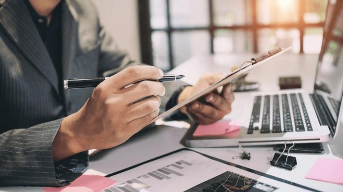 Policy Holder: Good News! Now if the policy is closed before maturity, there will be less loss, IRDAI issued proposal