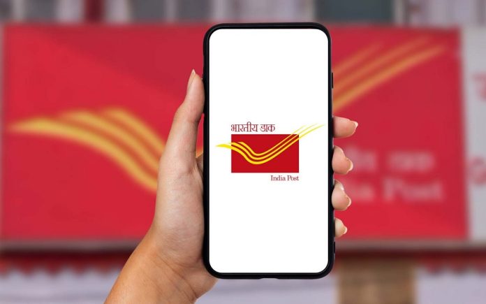 Post Office Special Scheme: You will get Rs 2.32 lakh in just 2 years, know the details Post Office Special Scheme: You will get Rs 2.32 lakh in just 2 years, know the details