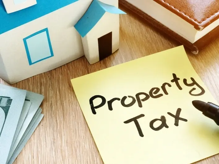 Property Tax Rules tax has to be paid on selling gifted property? know what the rules