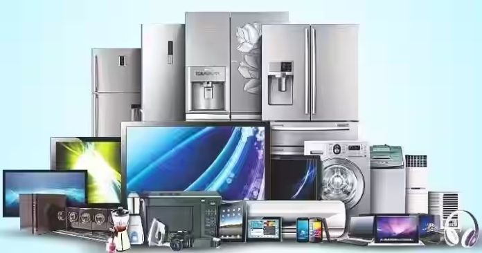 Samsung Special Discount: Extra discount available on TV-fridge and phone, know how long the sale will last Samsung Special Discount: Extra discount available on TV-fridge and phone, know how long the sale will last