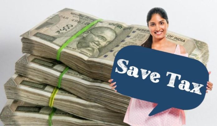 Tax Saving Options: Invest in these government schemes for tax benefits, check the list
