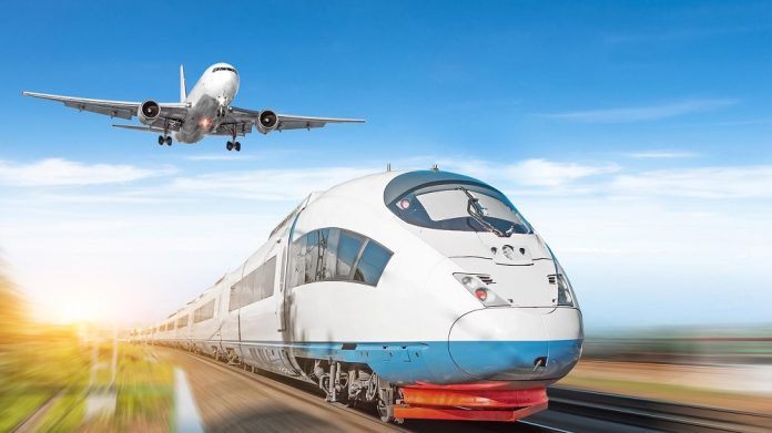 Ticket Cancellation Rules: What are the rules on cancellation of flight and train tickets, how much refund is given - know