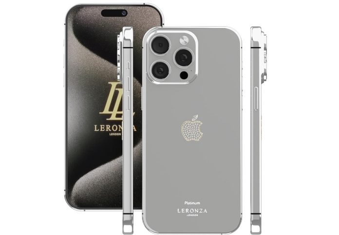 iPhone 15 Offer: This company is giving a discount of Rs 8000 on iPhone 15, check updates immediately