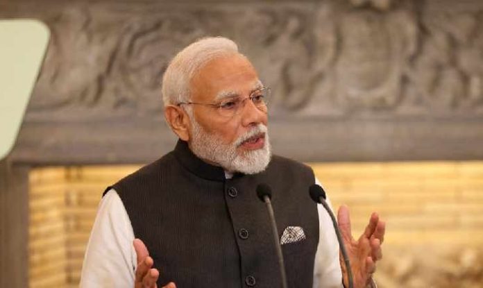 DA Hike: Dearness allowance of lakhs of employees will increase again, there will be a bumper jump in salary