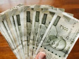 7th Pay Commission: Good news for government employees! After DA, the central government has now increased the gratuity limit from Rs 20 lakh to this much