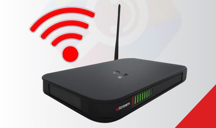 Broadband Plans: 5 affordable broadband plans under Rs 500, data and calling with speed up to 50Mbps Broadband Plans: 5 affordable broadband plans under Rs 500, data and calling with speed up to 50Mbps