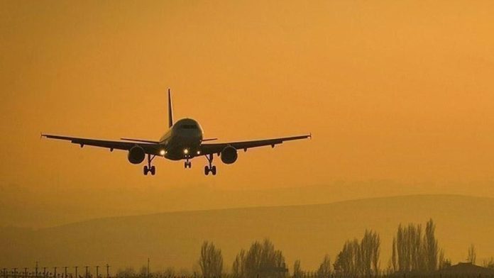 Cheap Flight Ticket: Travel by air on this flight for just Rs 150, you can also book now