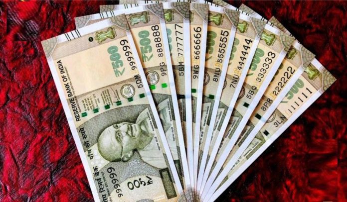 DA Hike 2025: Good News! Dearness Allowance of central employees will increase by 57 or 58%? see full calculation