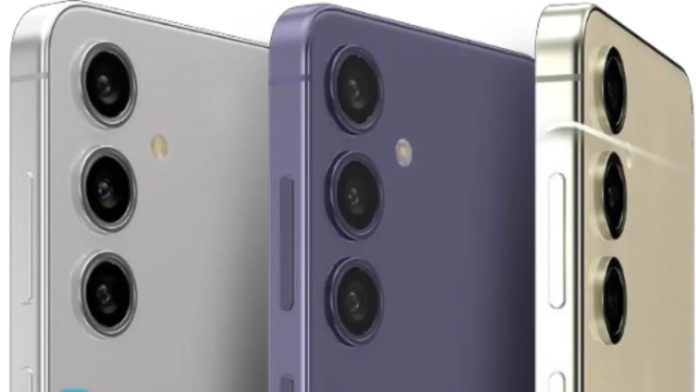 Galaxy S24 Offer: Huge discount of Rs 22000 on pre-booking of Galaxy S24