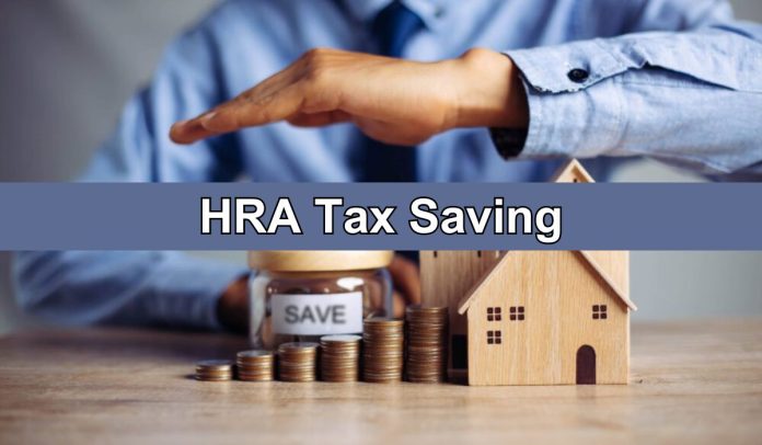 HRA Tax Saving: Big Update! Tenants can save income tax on HRA? know how...
