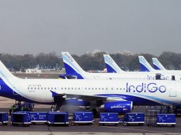 IndiGo starts unique initiative for 'Divyang' passengers, now special service will be available at check-in counter