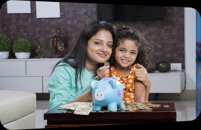 Special Scheme: Good News! Investment of Rs 4 thousand in this scheme will turn into Rs 22 lakh, know how much interest is received Special Scheme: Good News! Investment of Rs 4 thousand in this scheme will turn into Rs 22 lakh, know how much interest is received