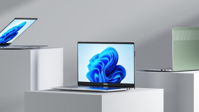 Laptop Price Cut: Amazon brings special offer, buy laptop worth Rs 79,999 only for Rs 44009, know offer details Laptop Price Cut: Amazon brings special offer, buy laptop worth Rs 79,999 only for Rs 44009, know offer details