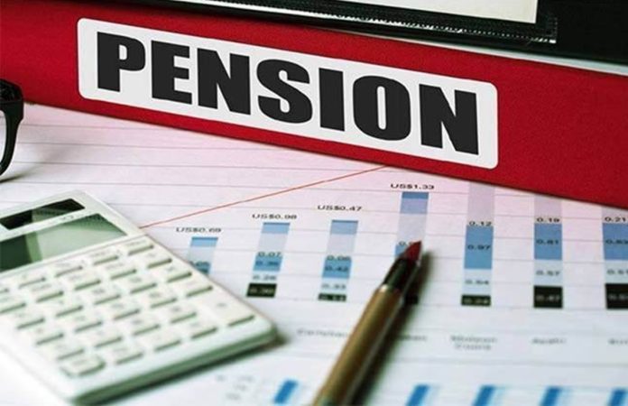 Pension Update: Elderly farmers in this state will get ₹3000 pension, 3 new schemes announced for agriculture