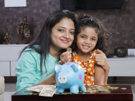 Government scheme: This scheme will make your daughter the owner of Rs 70 lakh at the age of 21, invest immediately