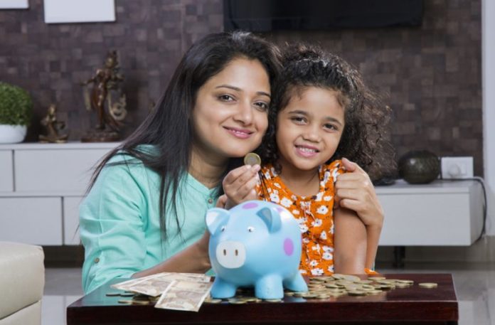 Sukanya Samriddhi Yojana: Deposit Rs 35,000 every year to generate a fund of Rs 16 lakh, know the details
