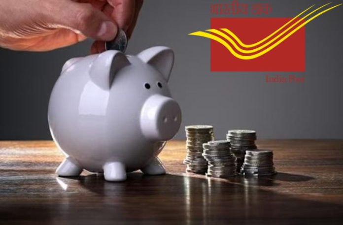 Post Office Scheme: Start these post office schemes with less than Rs 500, you will earn good income. Post Office Scheme: Start these post office schemes with less than Rs 500, you will earn good income.