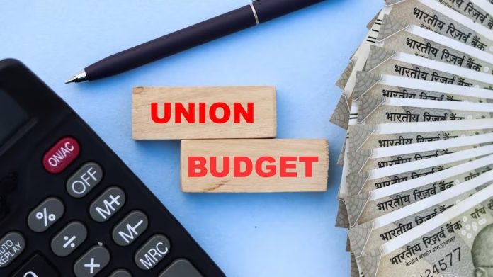 New Tax Regime: Tax will not be charged on salary up to Rs 7.80 lakh! Understand the calculation of Zero Tax