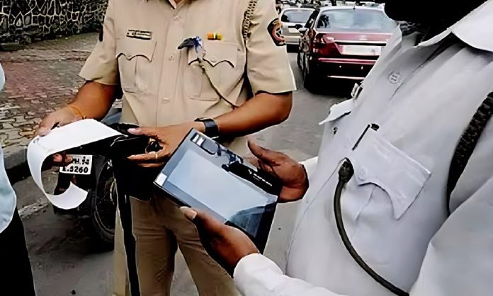 Overspeeding Challan: Big Update! Now Google Maps will save you from overspending challan, you just have to do this setting