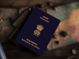 Passport: Passport will be made without carrying documents, know this new rule