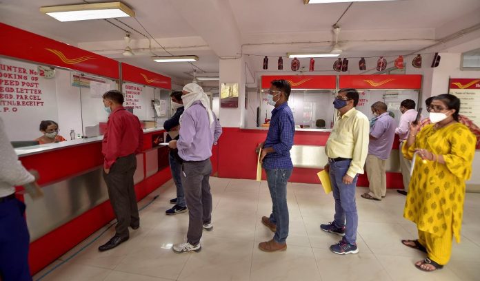 Post office's SCSS scheme is better than FD to save income tax, know how