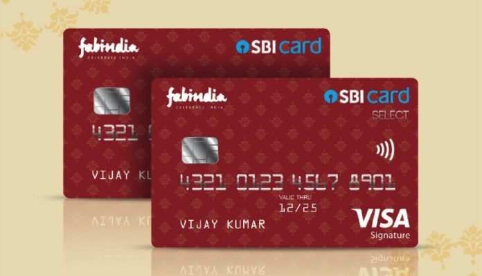 SBI Cards Fees: How much Annual & Renewal Fees does SBI charge on all its cards; Check immediately before applying