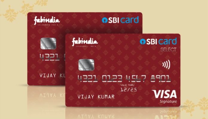 SBI Cards Fees: How much Annual & Renewal Fees does SBI charge on all its cards; Check immediately before applying SBI Cards Fees: How much Annual & Renewal Fees does SBI charge on all its cards; Check immediately before applying